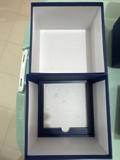 (Category: ) located in . Submitted by songlim2 (Listing ID 1404726628, Image 1). Description: .