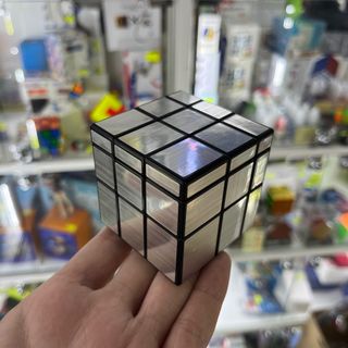（分類：）位於 。 由 cubeshophk 提交（商品編號 1404709858，圖片 1）。簡介： 。