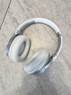 （分類：）位於 。 由 awsomething 提交（商品編號 1404626437，圖片 1）。簡介： 。
