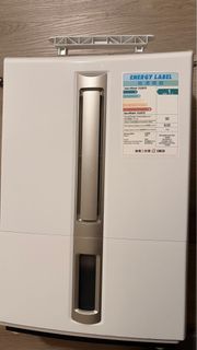 （分類：）位於 。 由 huberypig 提交（商品編號 1404642720，圖片 1）。簡介： 。