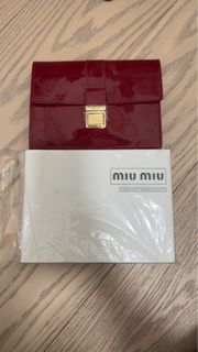 （分類：）位於 。 由 bbchu.shop 提交（商品編號 1404653866，圖片 1）。簡介： 。