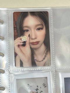 （分類：）位於 。 由 e04kuks 提交（商品編號 1401860513，圖片 1）。簡介： 。