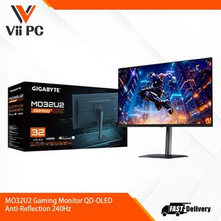 (Category: ) located in . Submitted by viipc (Listing ID 1404650658, Image 1). Description: .