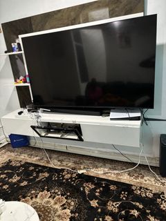 (Category: ) located in . Submitted by greatest888 (Listing ID 1404605172, Image 1). Description: .