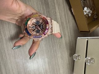 (Category: ) located in . Submitted by lunnaay (Listing ID 1404764370, Image 1). Description: .