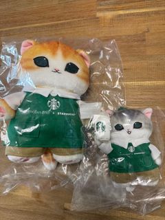 (Category: ) located in . Submitted by fongwong (Listing ID 1404656056, Image 1). Description: .