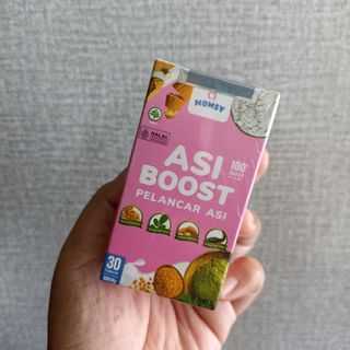 (Kategori: ) berada di . Dikirim oleh doublejstuff (ID iklan 1404615998, Gambar 1). Deskripsi: .