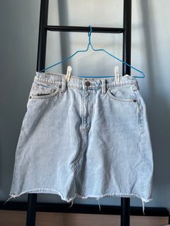 （分類：）位於 。 由 maviyk 提交（商品編號 1404618154，圖片 1）。簡介： 。