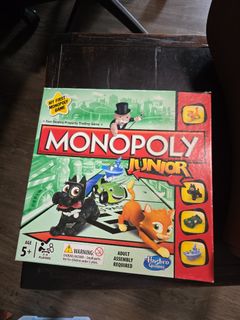 (Category: ) located in . Submitted by liying594 (Listing ID 1404589190, Image 1). Description: .
