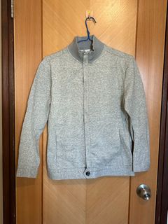 （分類：）位於 。 由 aceleung 提交（商品編號 1404647108，圖片 1）。簡介： 。