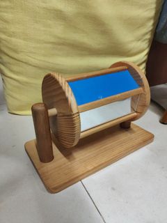 (Category: ) located in . Submitted by madelineteng131 (Listing ID 1404741364, Image 1). Description: .