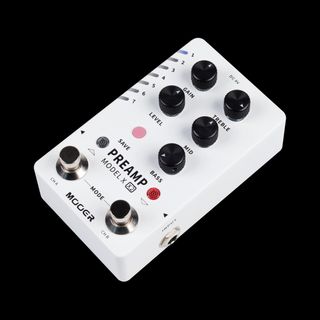 （分類：）位於 。 由 mono_guitar_shop 提交（商品編號 1404746360，圖片 1）。簡介： 。
