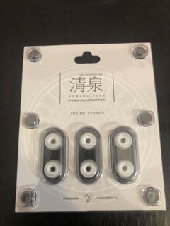 (Category: ) located in . Submitted by kosuzuuu (Listing ID 1404702034, Image 1). Description: .