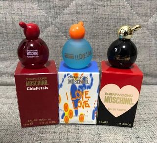 （分類：）位於 。 由 yan08_shop 提交（商品編號 1404661209，圖片 1）。簡介： 。