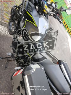 (Category: ) located in . Submitted by zackenterprise.com.sg (Listing ID 1404677785, Image 1). Description: .