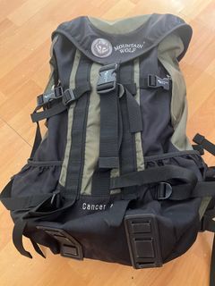 （分類：）位於 。 由 jasper1104 提交（商品編號 1404649591，圖片 1）。簡介： 。