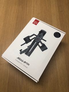 （分類：）位於 。 由 artboard 提交（商品編號 1404670858，圖片 1）。簡介： 。