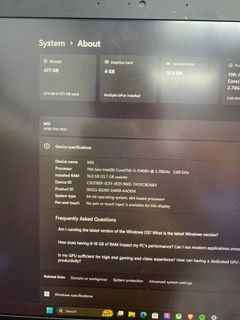 （分類：）位於 。 由 jericko12 提交（商品編號 1404660929，圖片 1）。簡介： 。