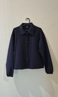 (Category: ) located in . Submitted by thrifty_msia (Listing ID 1404657568, Image 1). Description: .
