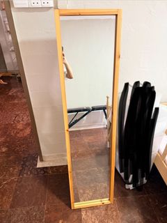 (Category: ) located in . Submitted by rulerw (Listing ID 1404599576, Image 1). Description: .