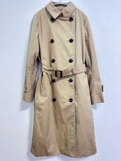 （分類：）位於 。 由 whyuyuyu 提交（商品編號 1404604093，圖片 1）。簡介： 。