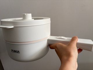 （分類：）位於 。 由 helpinghand2.0 提交（商品編號 1404575063，圖片 1）。簡介： 。