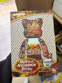 （分類：）位於 。 由 Yeeyee 提交（商品編號 1404712839，圖片 1）。簡介： 。