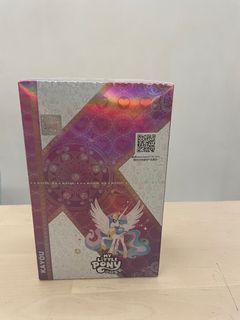 （分類：）位於 。 由 misswise 提交（商品編號 1404693365，圖片 1）。簡介： 。