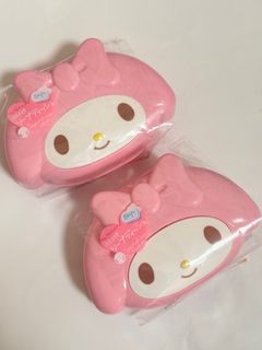 （分類：）位於 。 由 strawberrykitty0505 提交（商品編號 1404658783，圖片 1）。簡介： 。