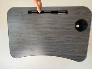 （分類：）位於 。 由 helpinghand2.0 提交（商品編號 1404615712，圖片 1）。簡介： 。