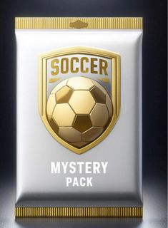 (Category: ) located in . Submitted by prime_cards (Listing ID 1404689745, Image 1). Description: .
