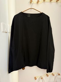 （分類：）位於 。 由 goodsupplies 提交（商品編號 1404737972，圖片 1）。簡介： 。