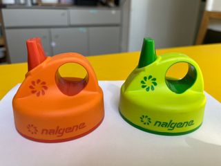 （分類：）位於 。 由 op_yat 提交（商品編號 1404613590，圖片 1）。簡介： 。
