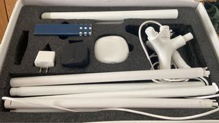 （分類：）位於 。 由 sinclair04 提交（商品編號 1404666766，圖片 1）。簡介： 。