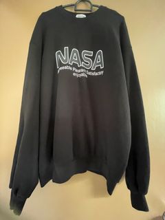 (Category: ) located in . Submitted by _syapreloved (Listing ID 1404734722, Image 1). Description: .