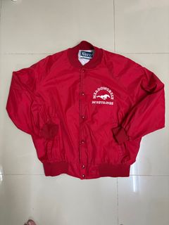 （分類：）位於 。 由 qqmccm 提交（商品編號 1404744081，圖片 1）。簡介： 。