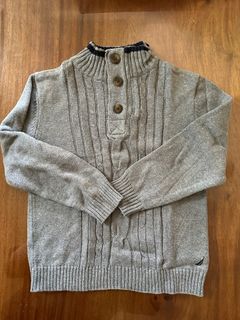 (Category: ) located in . Submitted by thingsforthrifts (Listing ID 1404616736, Image 1). Description: .