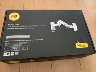 （分類：）位於 。 由 sdevohk 提交（商品編號 1404714789，圖片 1）。簡介： 。