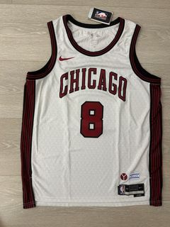 （分類：）位於 。 由 penny_sportstore 提交（商品編號 1404722240，圖片 1）。簡介： 。