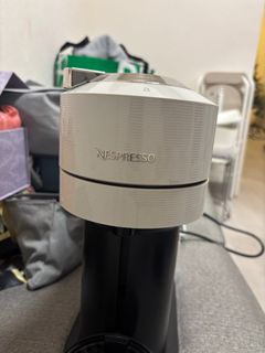 （分類：）位於 。 由 phblau 提交（商品編號 1404628087，圖片 1）。簡介： 。