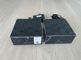 （分類：）位於 。 由 ww9394 提交（商品編號 1404737784，圖片 1）。簡介： 。