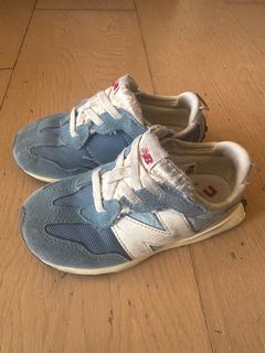 （分類：）位於 。 由 vladahk 提交（商品編號 1404582753，圖片 1）。簡介： 。