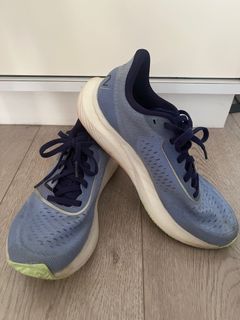 （分類：）位於 。 由 kc312 提交（商品編號 1404649176，圖片 1）。簡介： 。