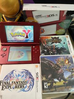 (Category: ) located in . Submitted by emeraude_ (Listing ID 1404770733, Image 1). Description: .