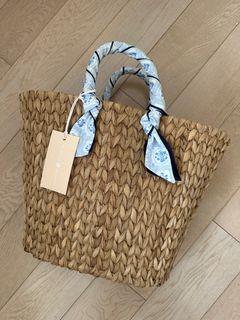 （分類：）位於 。 由 sunday101 提交（商品編號 1404616724，圖片 1）。簡介： 。