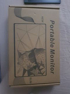(Category: ) located in . Submitted by jkdiamond (Listing ID 1404601367, Image 1). Description: .