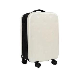 （分類：）位於 。 由 h_l1999 提交（商品編號 1404670571，圖片 1）。簡介： 。