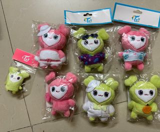 （分類：）位於 。 由 onlywonwoo 提交（商品編號 1404736966，圖片 1）。簡介： 。