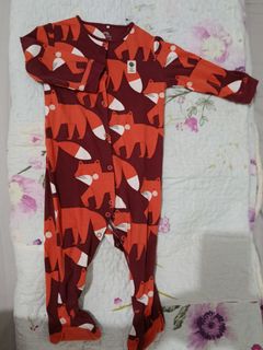 (Category: ) located in . Submitted by hamdanese123 (Listing ID 1404706628, Image 1). Description: .