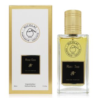 （分類：）位於 。 由 5432i0 提交（商品編號 1404744871，圖片 1）。簡介： 。
